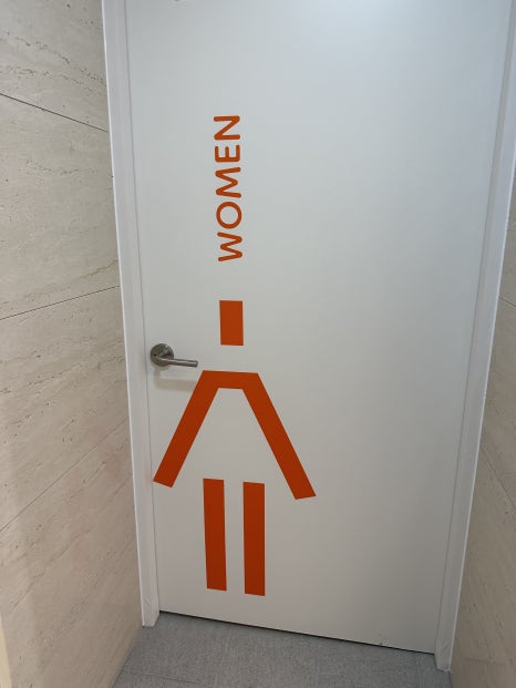 에이블러의원 이미지