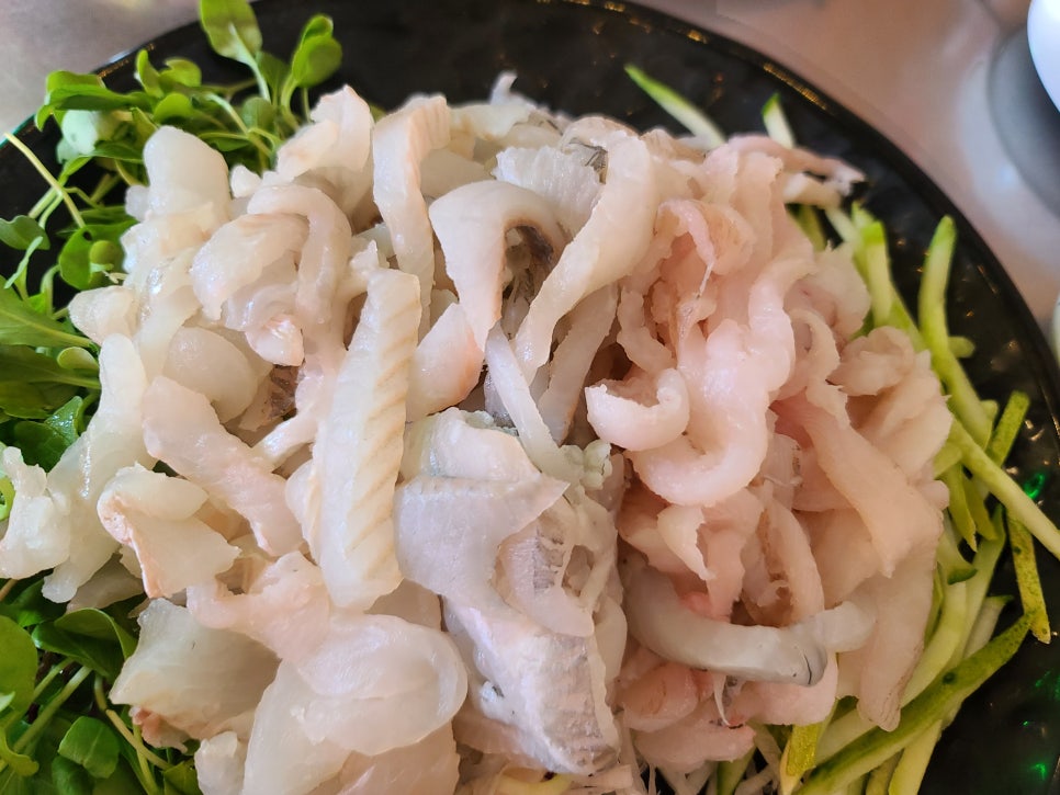 바다초장집 이미지