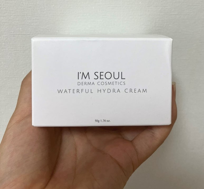 선혜뷰티 이미지