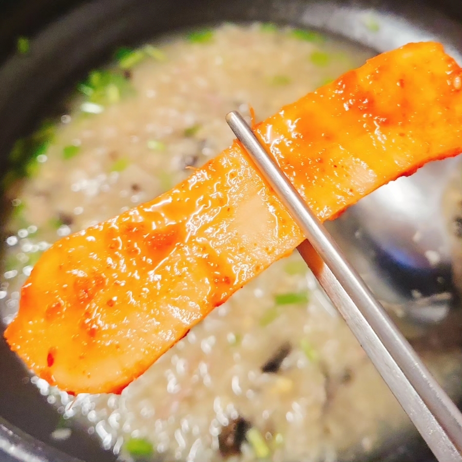 선학골 이미지