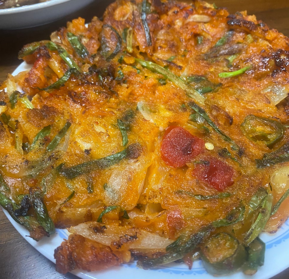 삽교젓갈 이미지