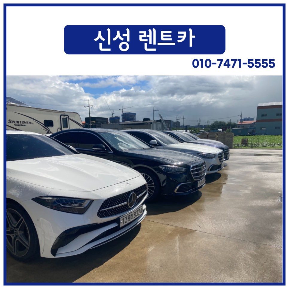 신성카 이미지