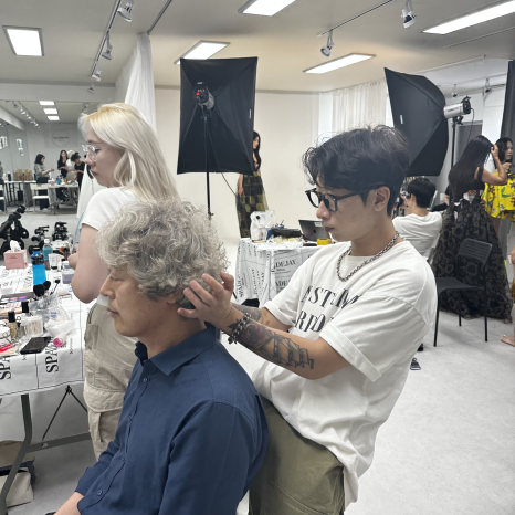스페이드재이 이미지