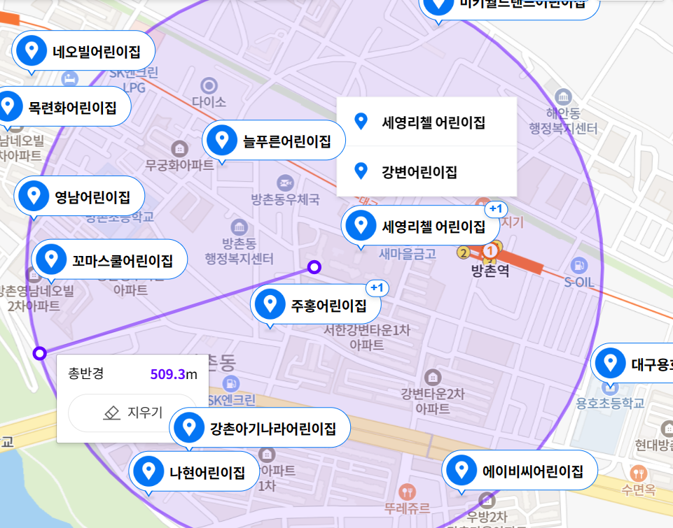 에이비씨월드 이미지