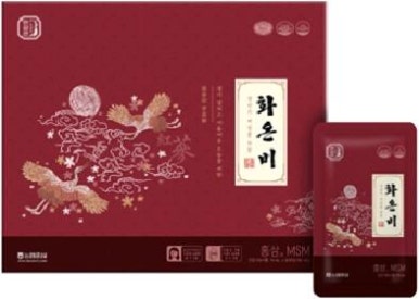 파리바게뜨청주용암 이미지