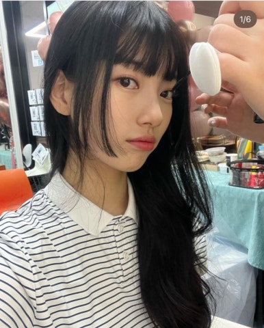 유진헤어 이미지