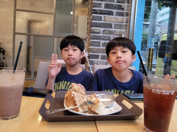 청자다방조례2호점 이미지
