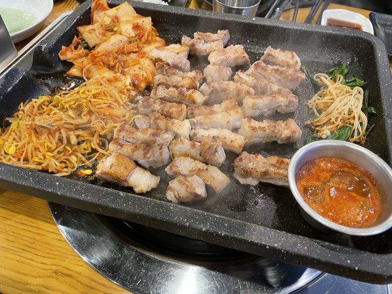 배가상회 이미지