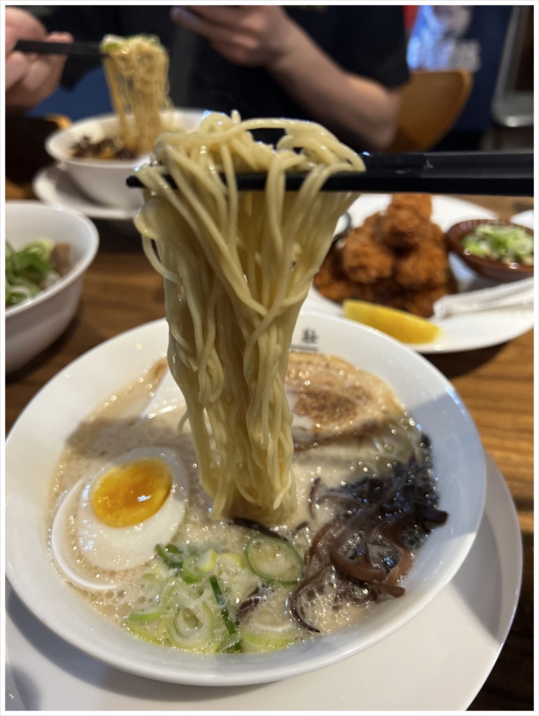 류센소 이미지