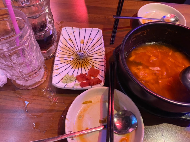 투다리 남구로점 이미지