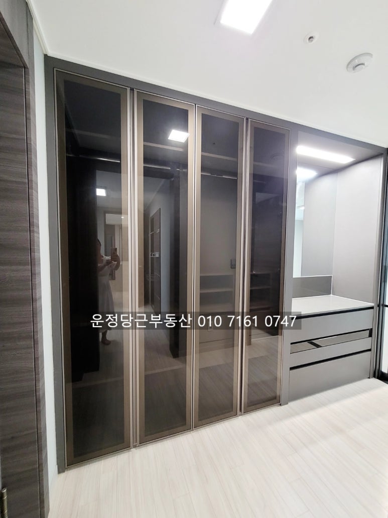 금강위생관리공사 이미지