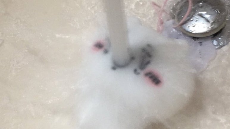 금은빵 이미지