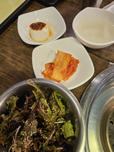 제주해오름 이미지
