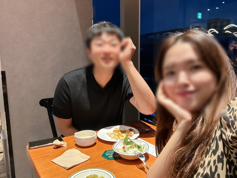비너스노래방 이미지