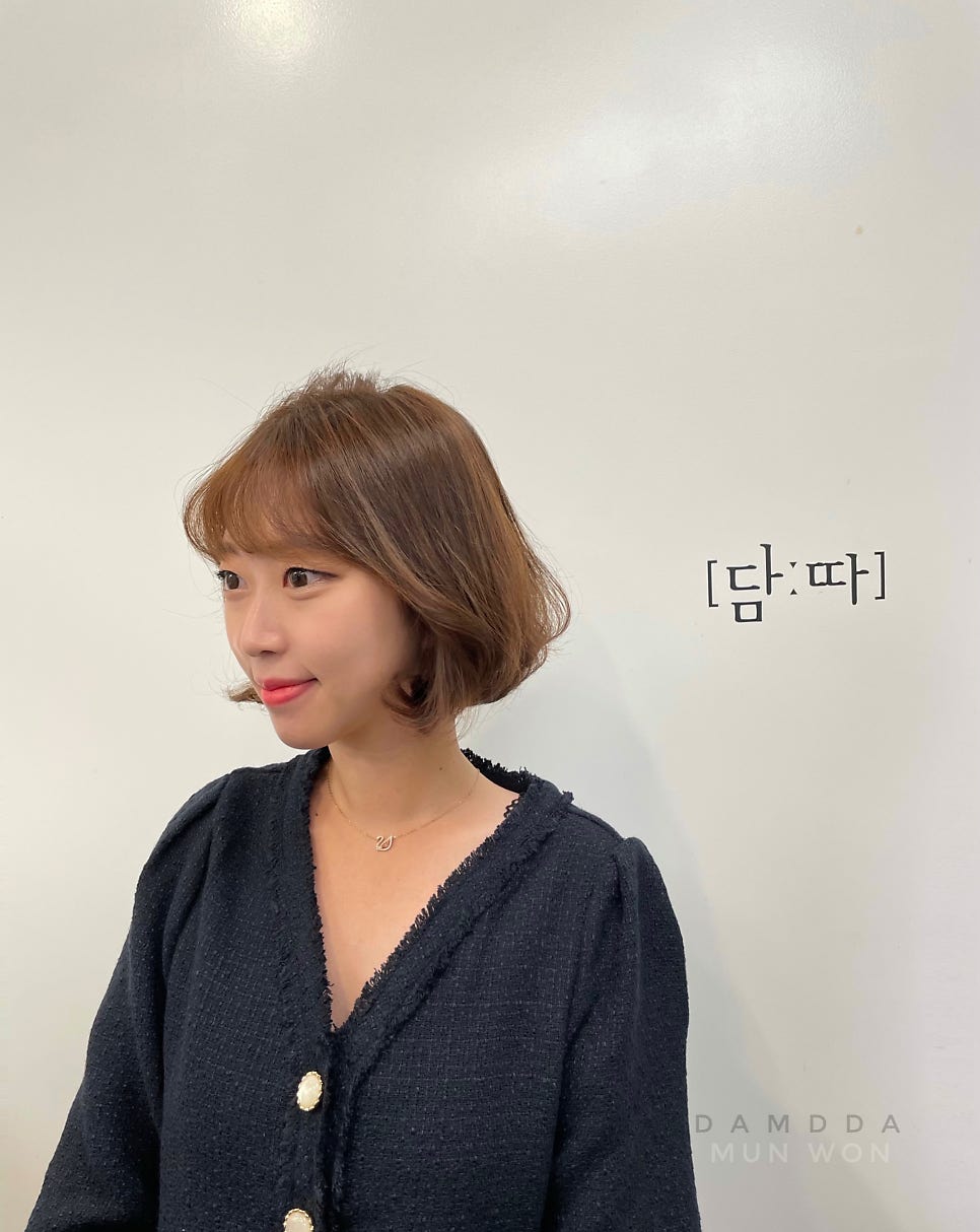 담따 이미지