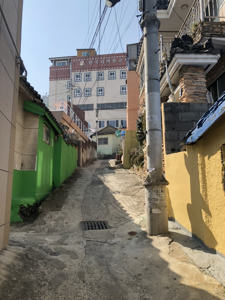 감천야식 이미지