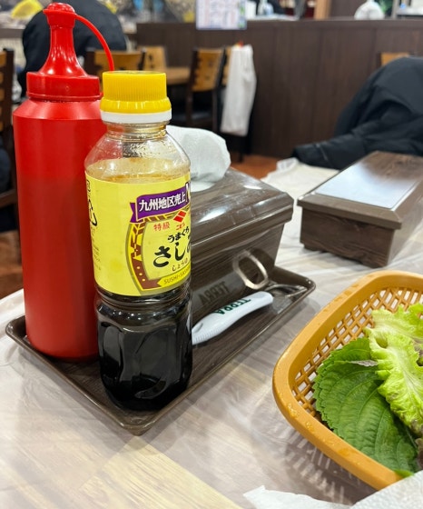바다이야기일번가 이미지