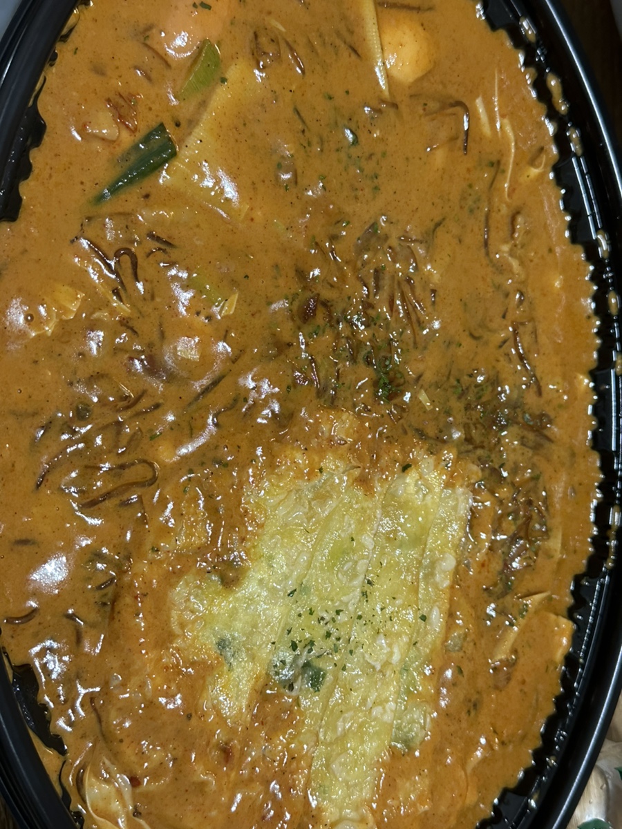 두찜진주신안점 이미지