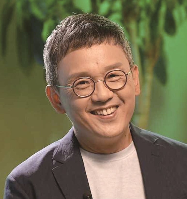 국립기상과학원 이미지