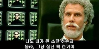 미디음반 이미지