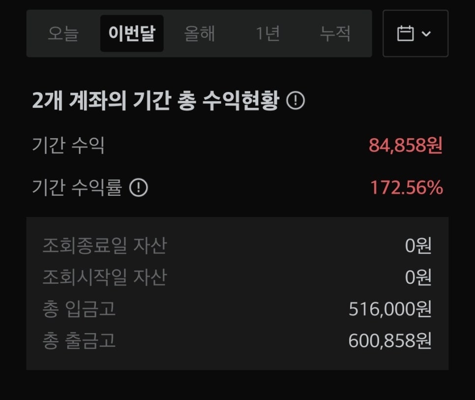아이엘티 이미지