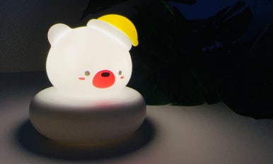 락톡마켓 이미지
