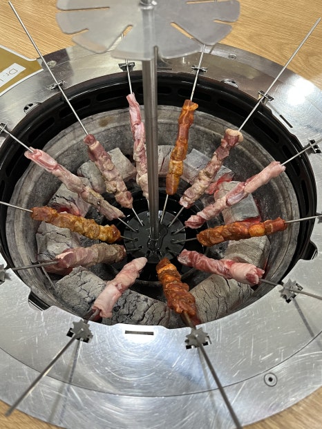 신세계양꼬치 이미지