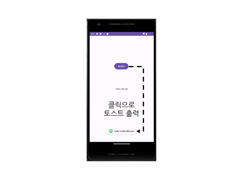 시작스튜디오 이미지