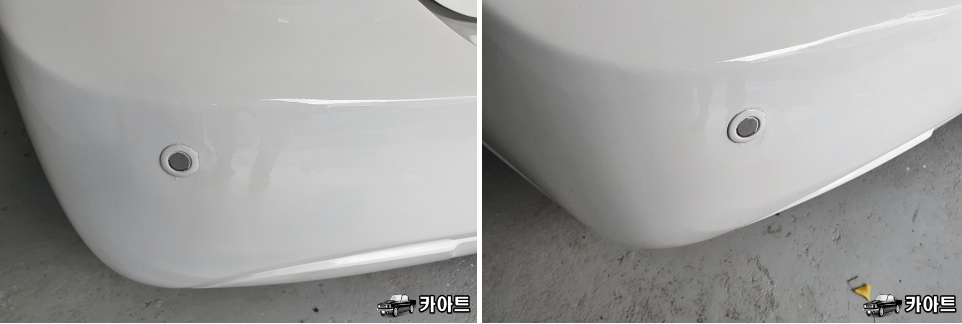 환영자동차공업사 이미지
