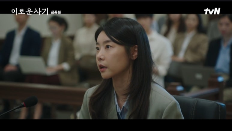 키드움 이미지