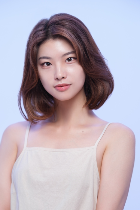 카페 몬스터레빗 이미지