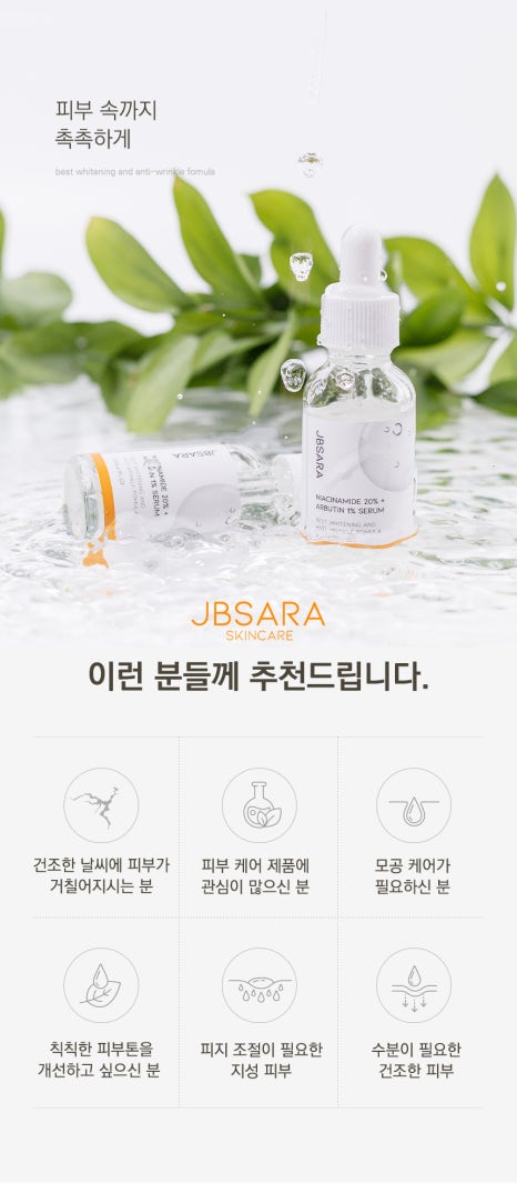 한길로기획 이미지