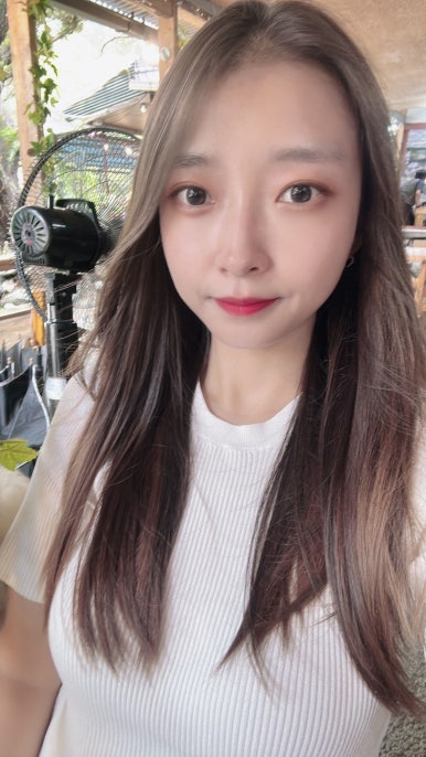 빵마루 이미지