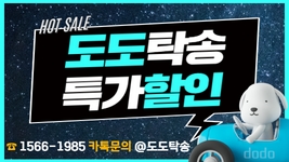 도도치킨카페 이미지