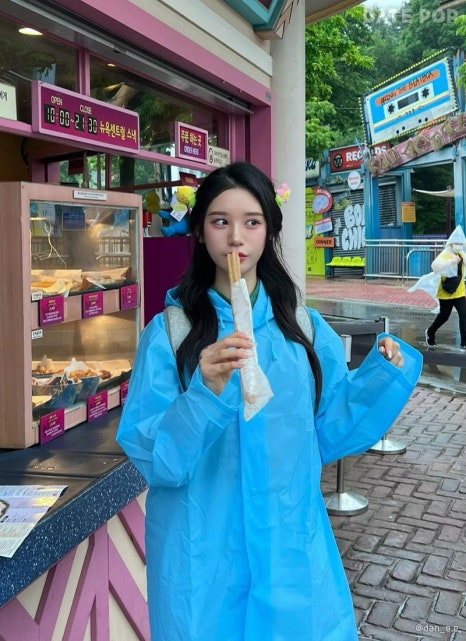 히트야구사격 이미지