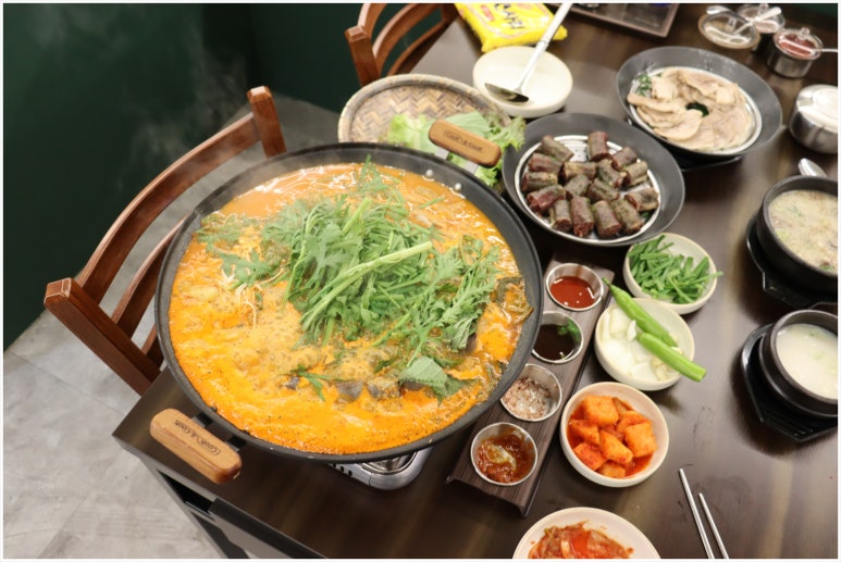 국밥관 이미지