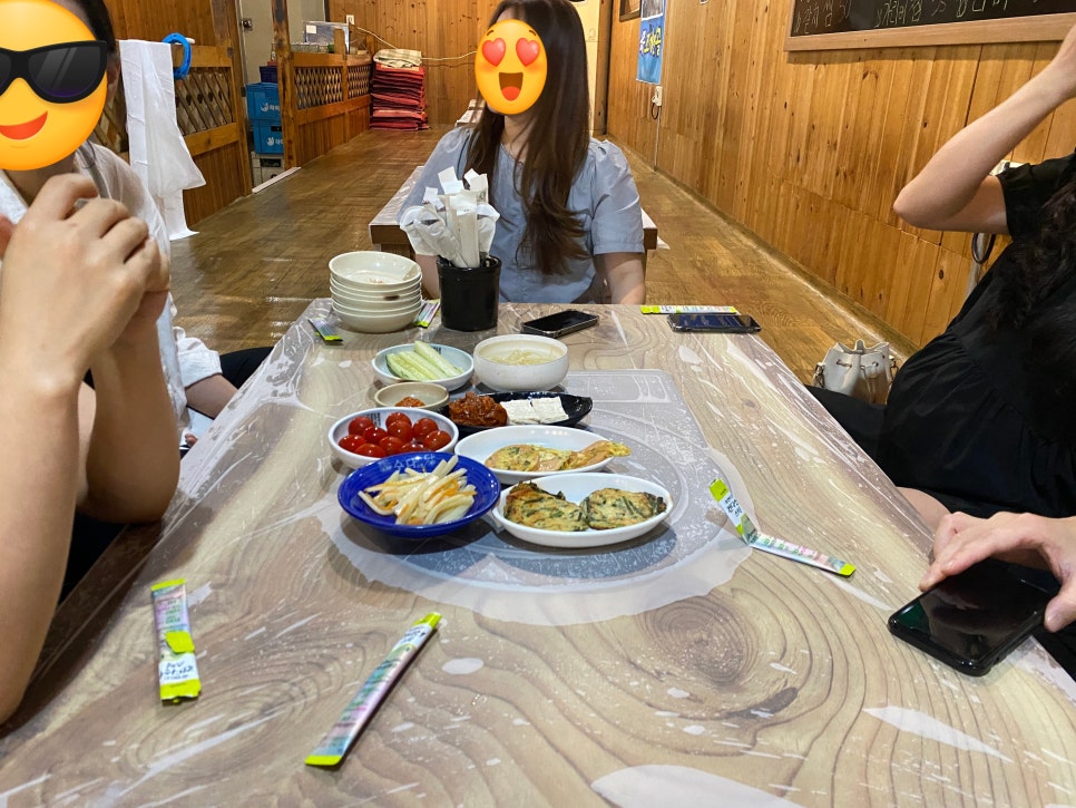 주막골포차 이미지