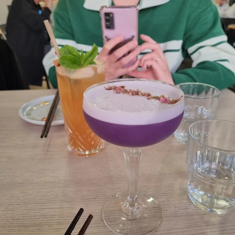 로즈비치 이미지