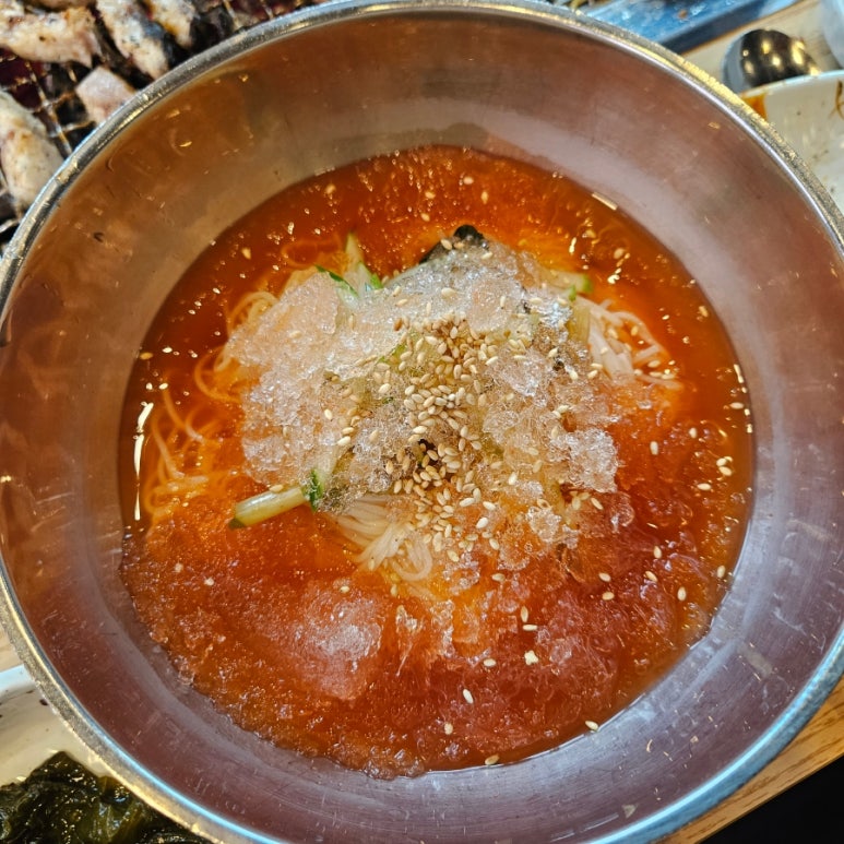 바람난장어 이미지