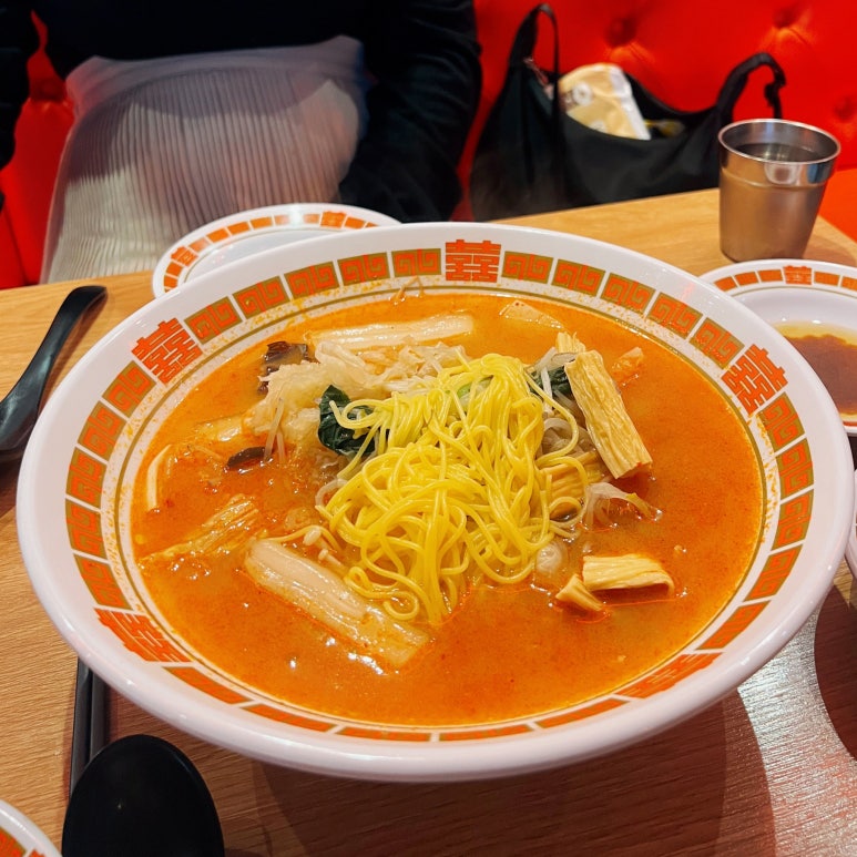 두찜부산하단점 이미지