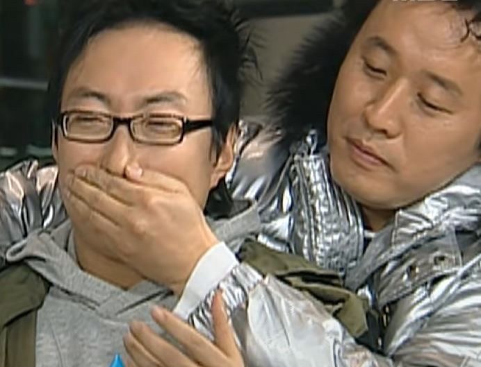 스타벅스 진주신안점 이미지