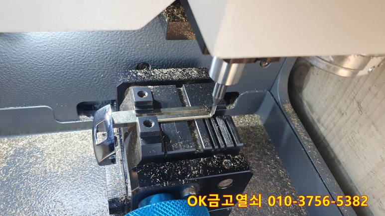 여주열쇠 이미지