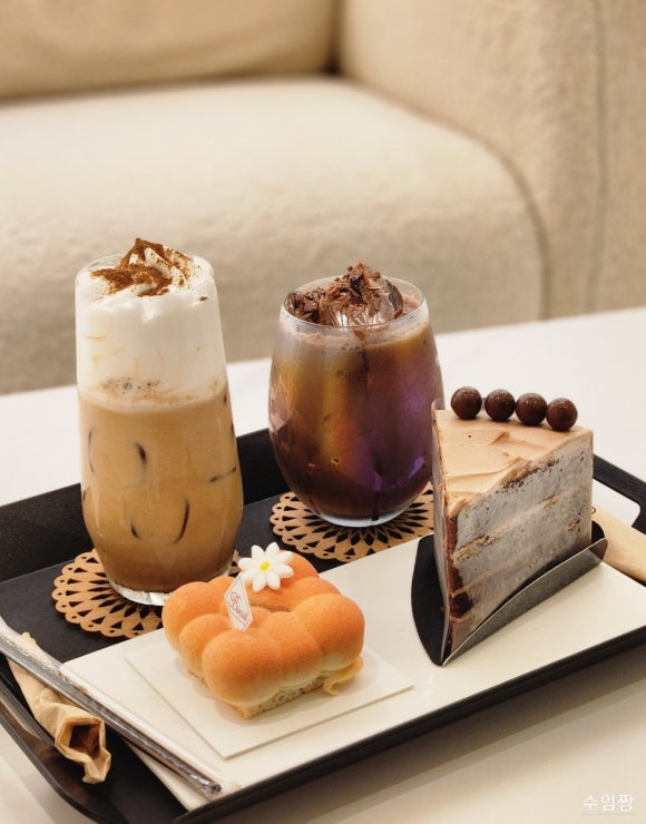 Biscuit 비스퀴 이미지