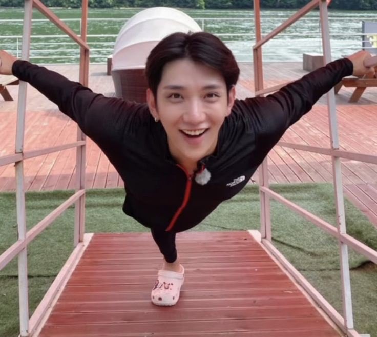 만두가게 이미지