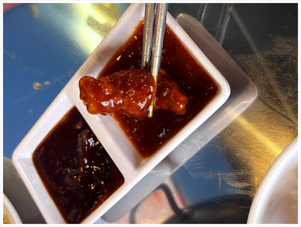 영도통닭 이미지