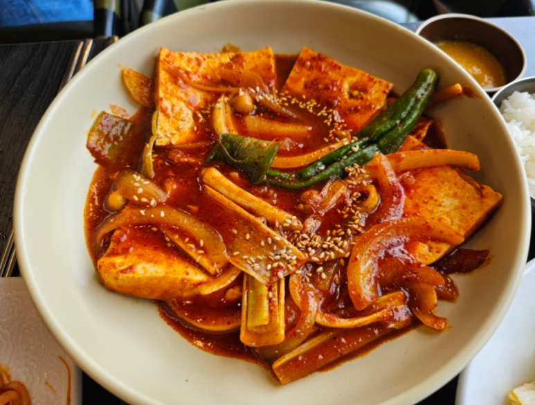 그린정수 이미지