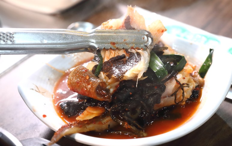 만나정 이미지