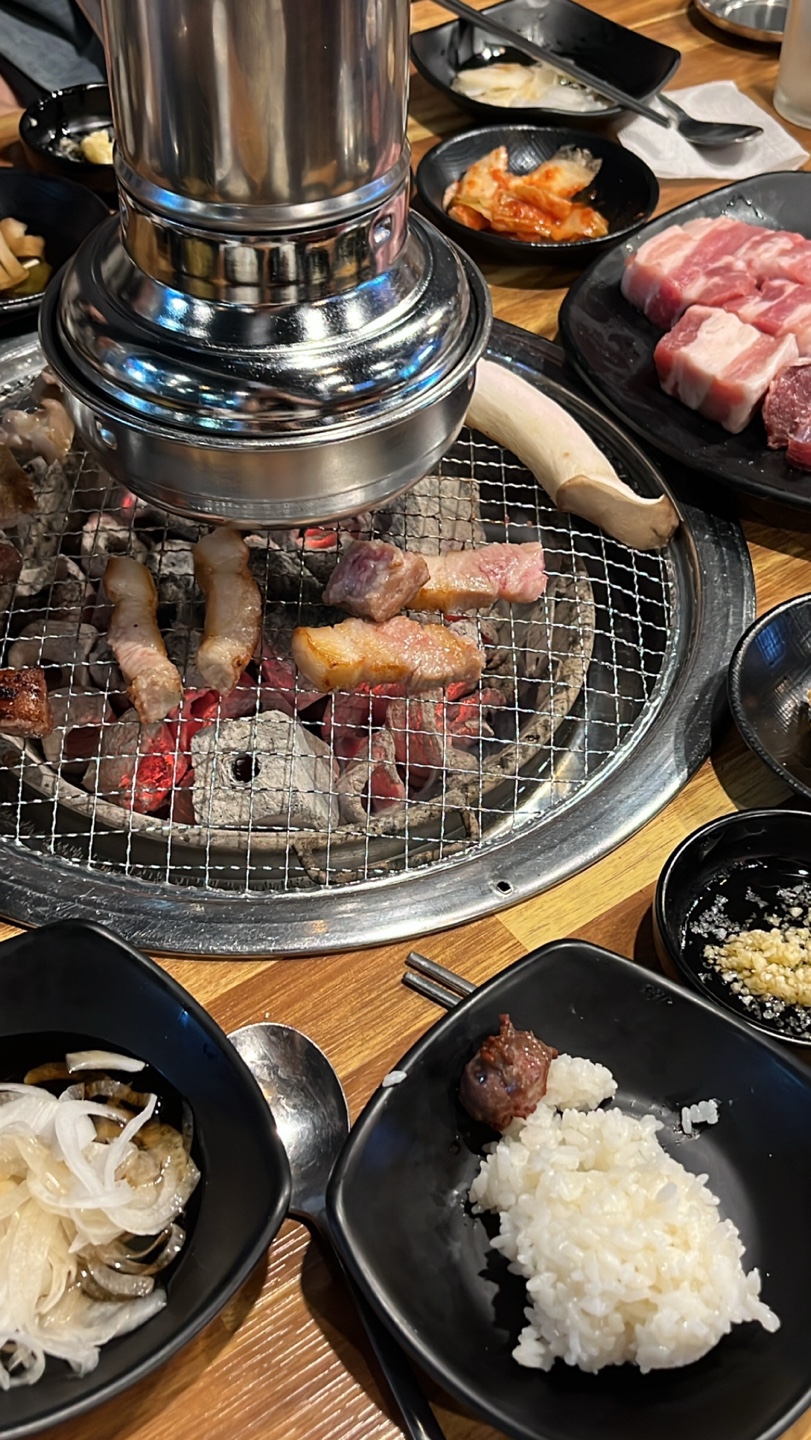 갈맛집 이미지
