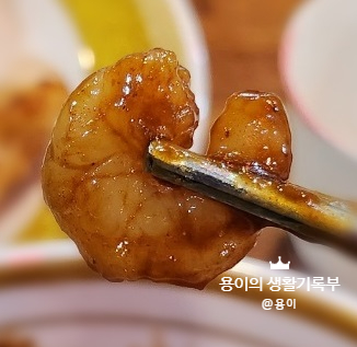금금수수 이미지
