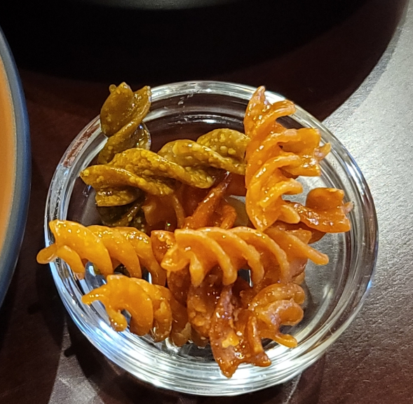 금별맥주 파장점 이미지